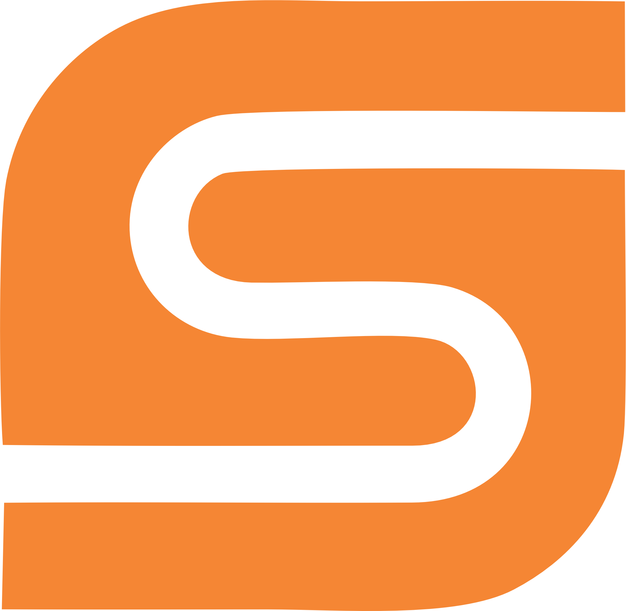 Logo Slabon