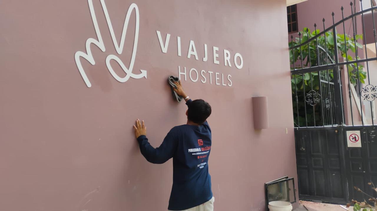Slabon Publicidad